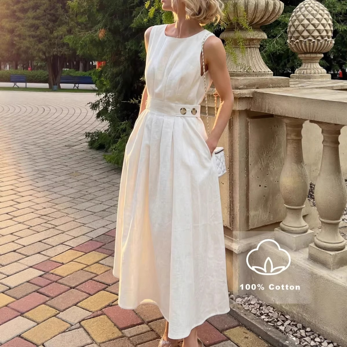 https://cf.cjdropshipping.com/quick/product/88a7d8d4-c6e4-4ef5-b8f6-5b3b3d63db4d.jpg