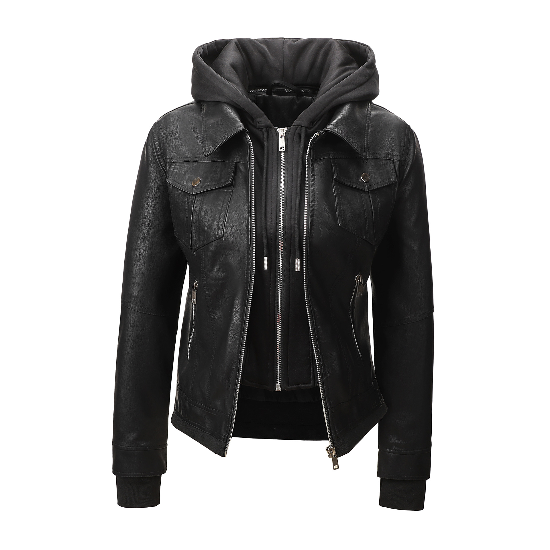 https://cf.cjdropshipping.com/quick/product/88abfd1d-4848-4e07-9fa0-fd1f26b43f69.jpg