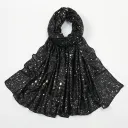 1 Black