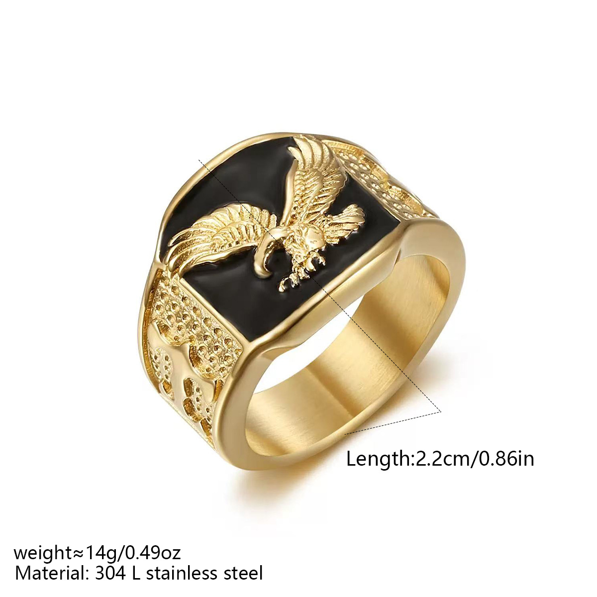 https://cf.cjdropshipping.com/quick/product/88b112e8-4885-402f-aad7-dd1088800131.jpg