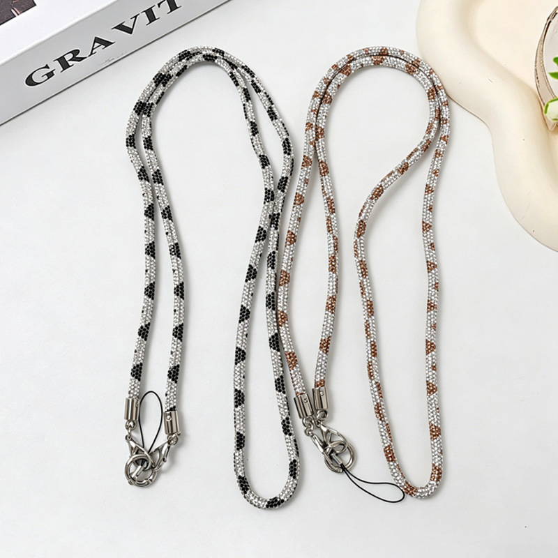 https://cf.cjdropshipping.com/quick/product/88b1240c-9d98-4e12-9ae8-90aae97bec26.jpg