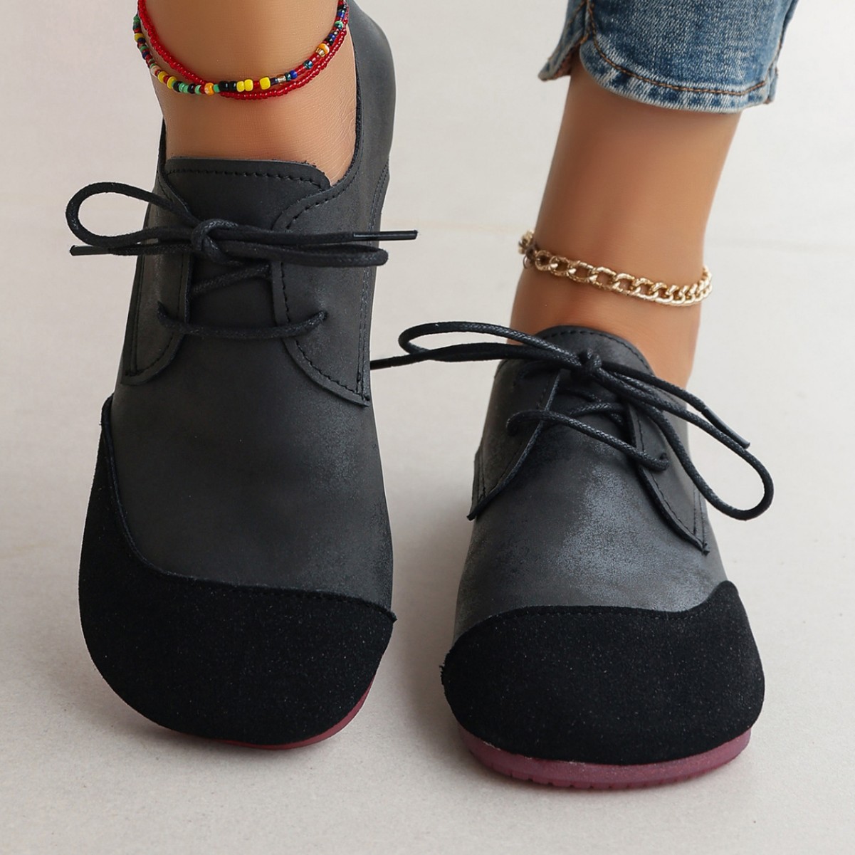 https://cf.cjdropshipping.com/quick/product/88b130bd-d5f8-40fc-84bc-af9a0e6a35bd.jpg