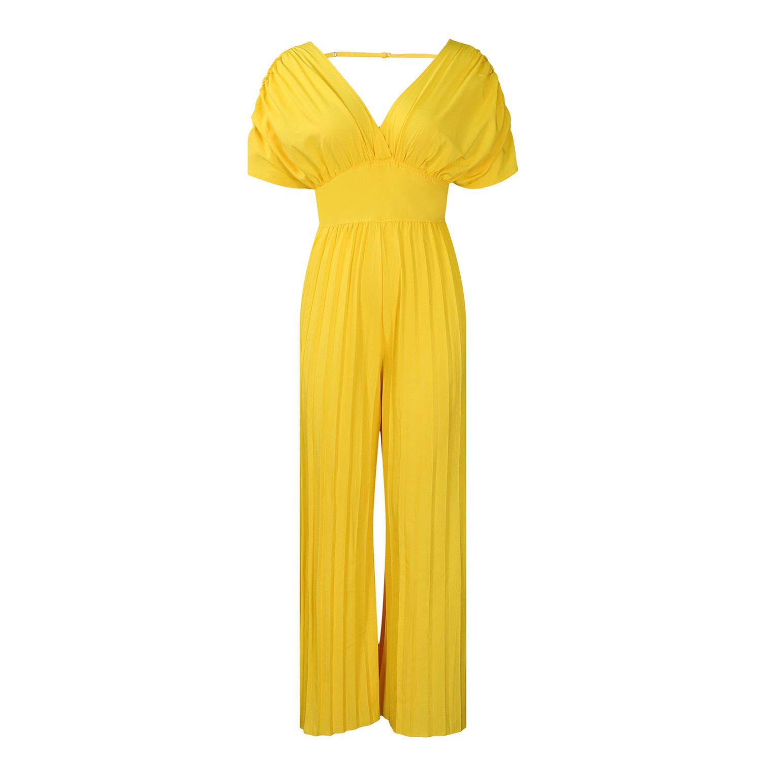 https://cf.cjdropshipping.com/quick/product/88b18460-d57d-4b15-9d69-de84d8240f39.jpg