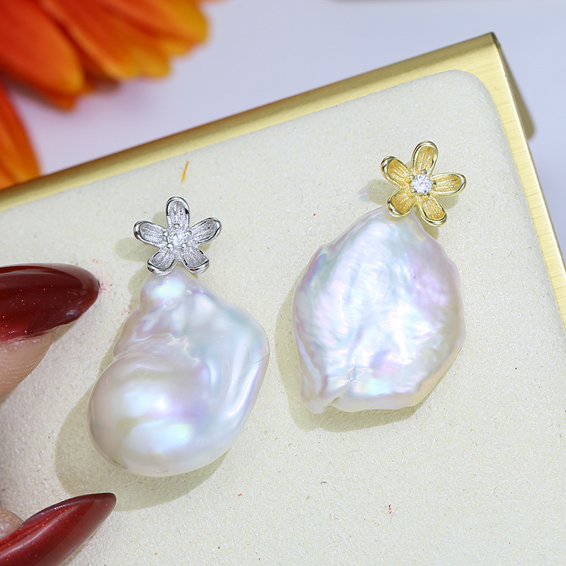 https://cf.cjdropshipping.com/quick/product/88b1ef0f-29dd-4b9e-8d6e-98f4fa1495ca.jpg