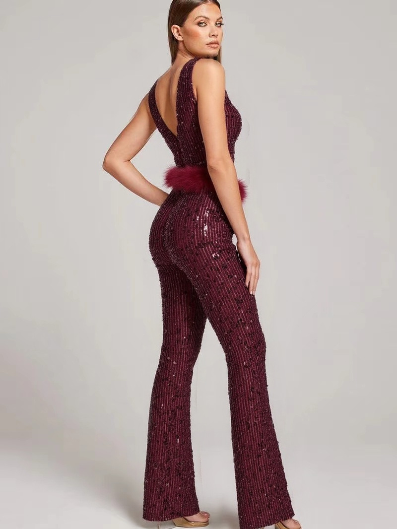 https://cf.cjdropshipping.com/quick/product/88b25f3e-ca56-4ea0-9ad9-ec9c51452048.jpg