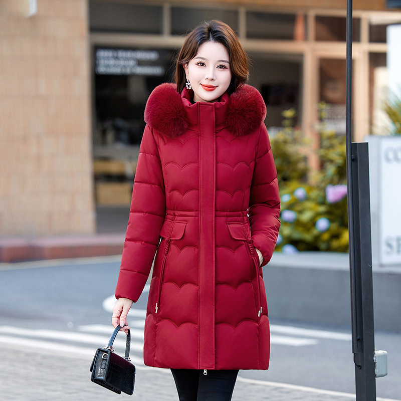 https://cf.cjdropshipping.com/quick/product/88b2cd7d-e0fa-4210-b790-856854aa2b9b.jpg