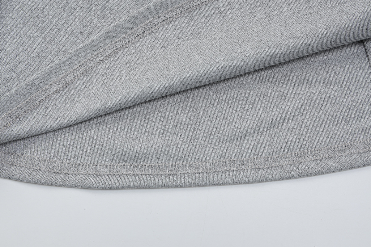 Buy Women's Clothing Online | Buy Trending Dresses for Women