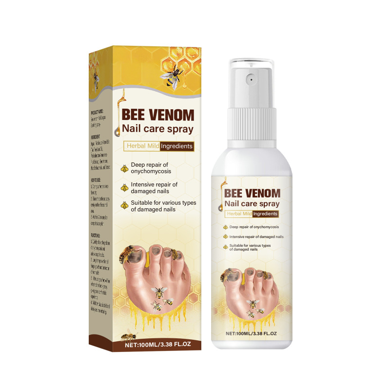 https://cf.cjdropshipping.com/quick/product/88b67350-1f56-44fe-8f34-882df81699d5.jpg