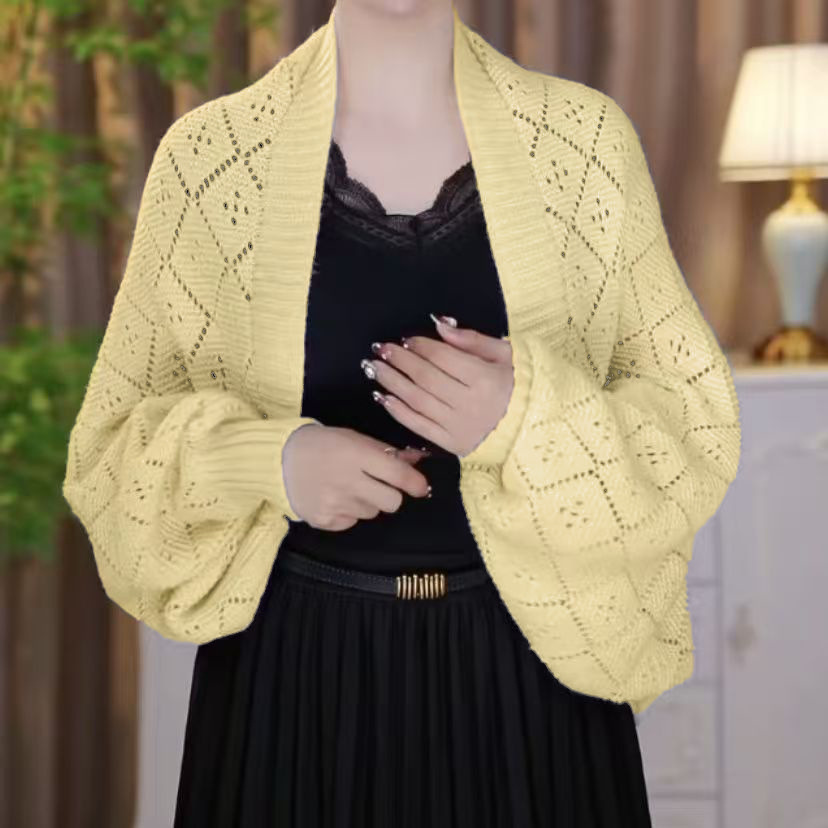 https://cf.cjdropshipping.com/quick/product/88b863ae-8577-4f07-b979-bc9d37f9a8f1.jpg