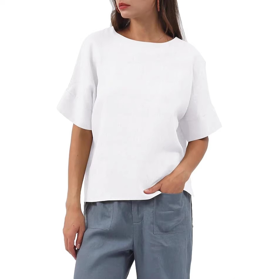 https://cf.cjdropshipping.com/quick/product/88b94aab-1642-4163-b5c7-b147d1f0d5f2.jpg