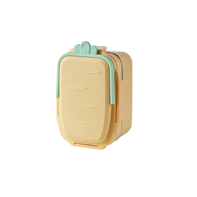 https://cf.cjdropshipping.com/quick/product/88b9f1ae-e8bb-4ed8-a004-a9245a6c924d.jpg