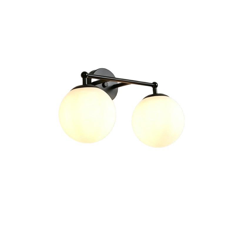 https://cf.cjdropshipping.com/quick/product/88bb1e79-1d65-45a3-9574-c9668b1e7949.jpg