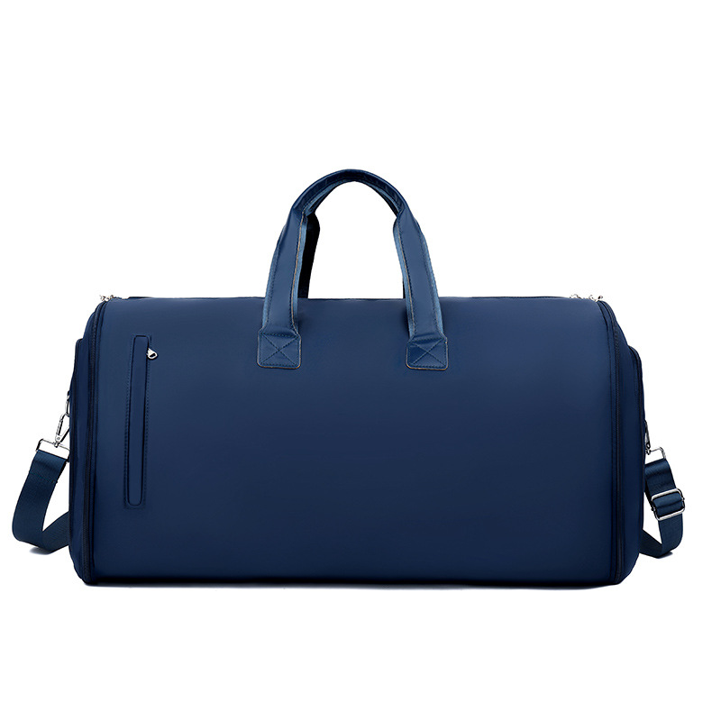 https://cf.cjdropshipping.com/quick/product/88bc0145-8b7a-44b3-b8fd-baf480e68579.jpg