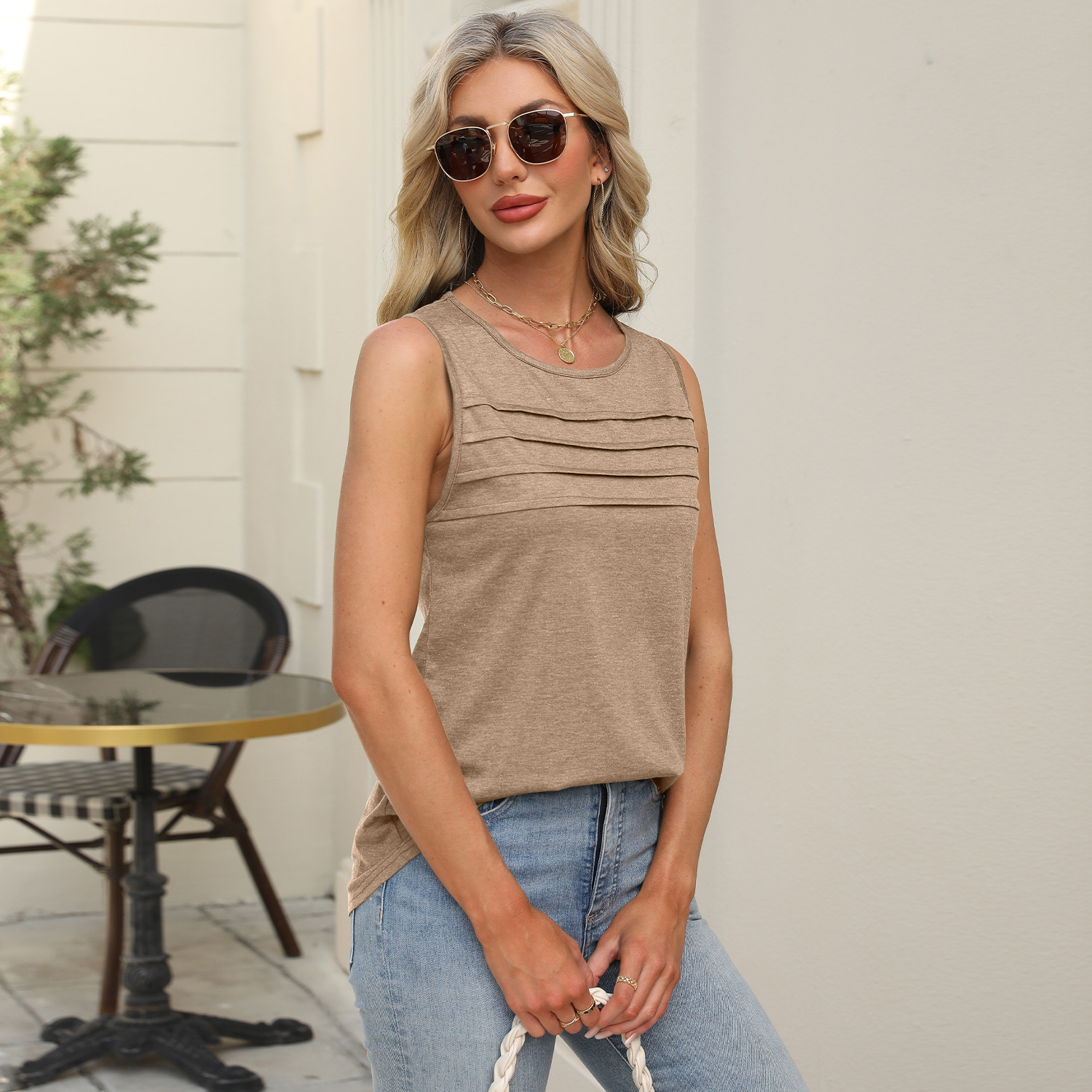 Buy Women's Clothing Online | Buy Trending Dresses for Women