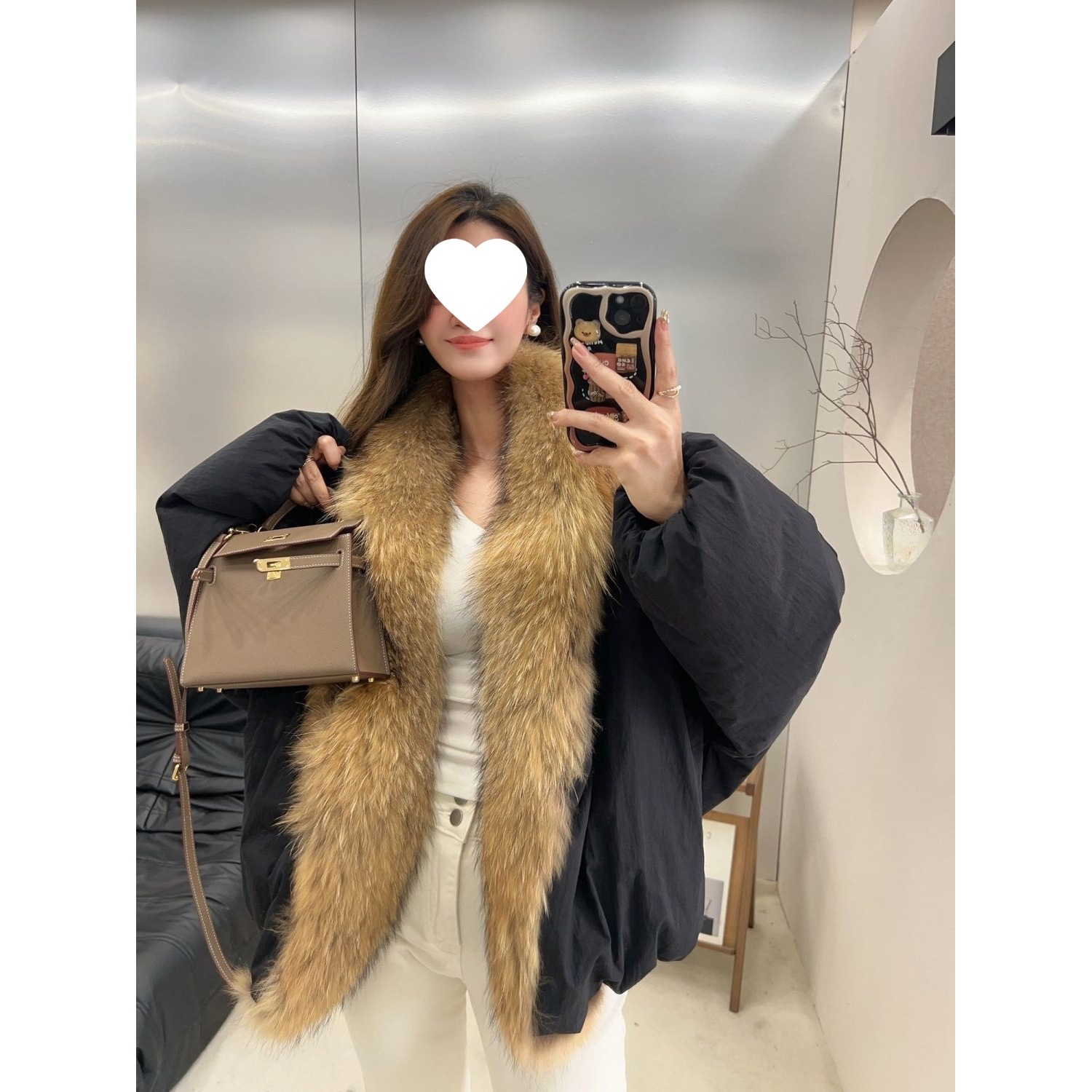 https://cf.cjdropshipping.com/quick/product/88bf1518-90de-4bbc-8309-72af7cfcd301.jpg