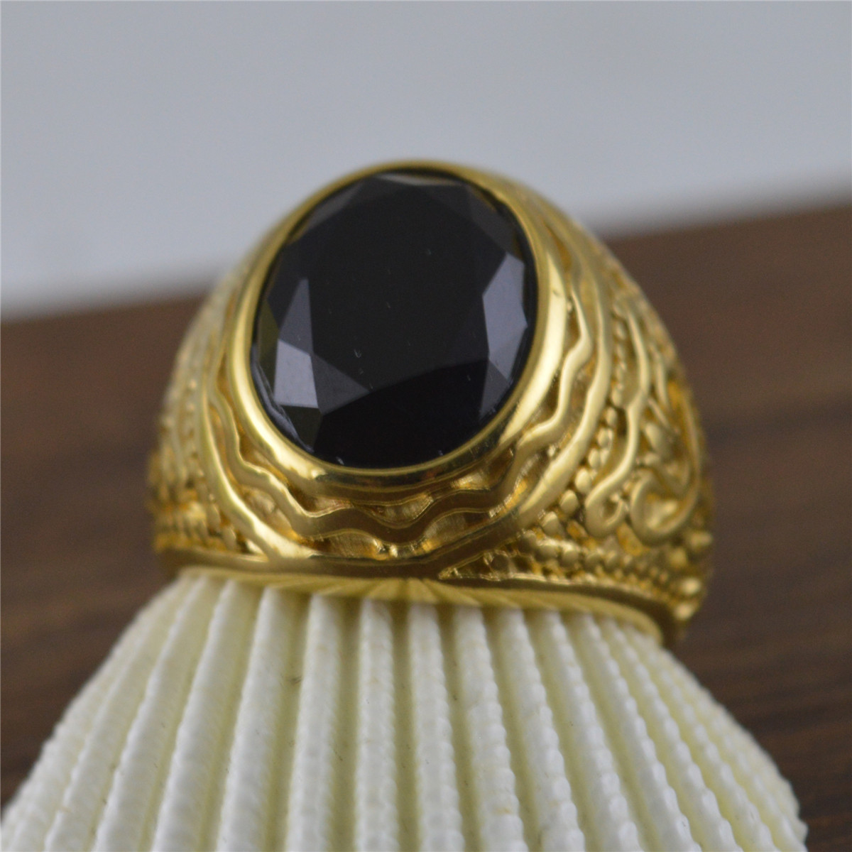 https://cf.cjdropshipping.com/quick/product/88c1db4c-1fe8-4322-959d-c12eb4b3e057.jpg