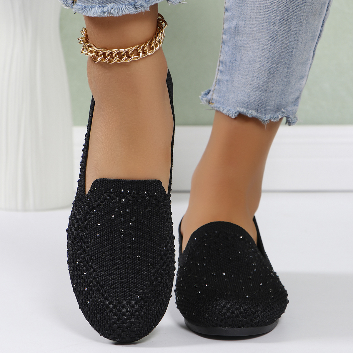 https://cf.cjdropshipping.com/quick/product/88c2c9f0-53e4-46e9-969d-60c7cd04c690.jpg