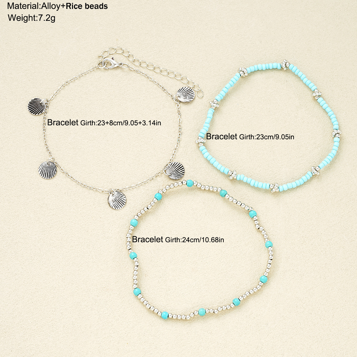 https://cf.cjdropshipping.com/quick/product/88c38767-8da6-4a78-8718-3a4c71c23c5a.jpg