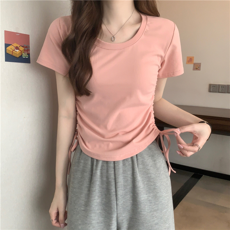 https://cf.cjdropshipping.com/quick/product/88c57e97-ad80-4aa0-8d6b-007923d75447.jpg