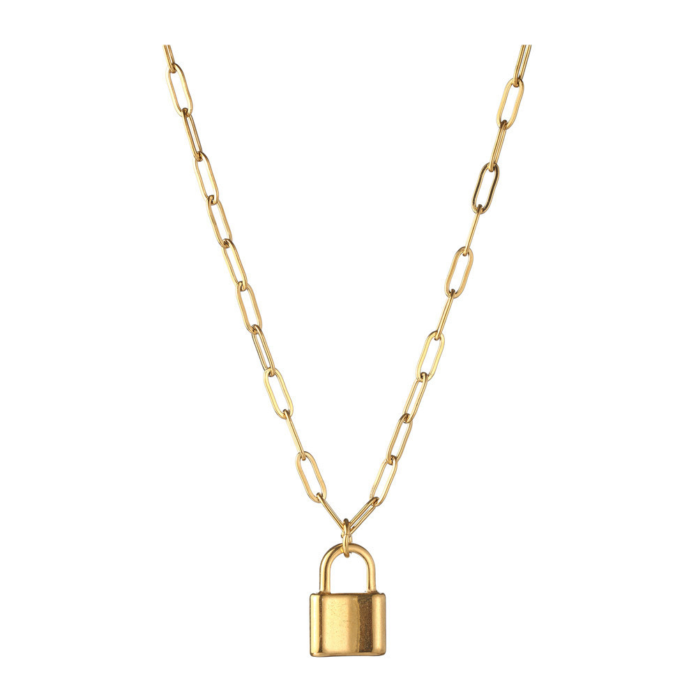 https://cf.cjdropshipping.com/quick/product/88c86d75-9c46-4c9f-8e07-cb67ed44e121.jpg