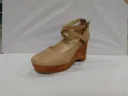 Apricot