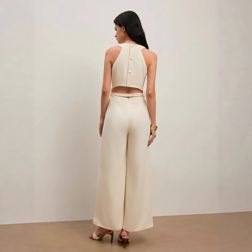 https://cf.cjdropshipping.com/quick/product/88cb1886-f5f5-4923-b22c-72d3fc7cba1a.jpg