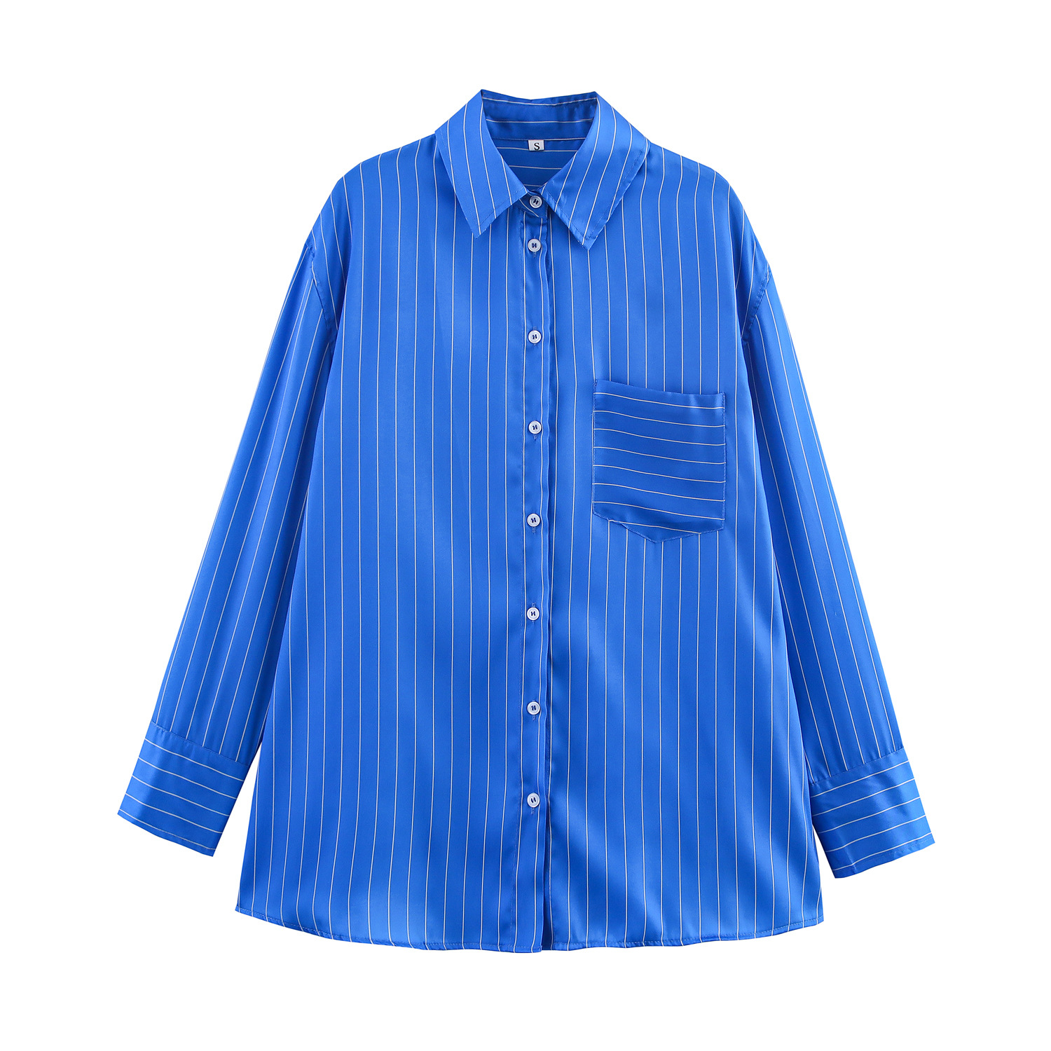 Top-L