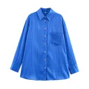 Top-L