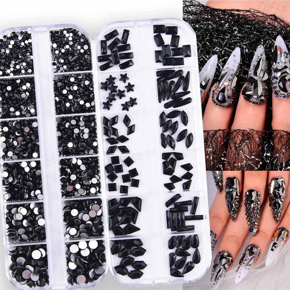 https://cf.cjdropshipping.com/quick/product/88cd96aa-176f-459a-8707-af256eca6f4e.jpg