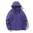 Fjcsl2518 Purple