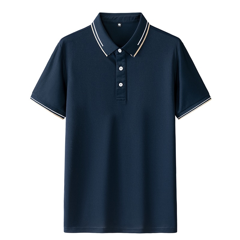 https://cf.cjdropshipping.com/quick/product/88d2c098-5786-41c3-bb27-24fef71f6d4f.jpg