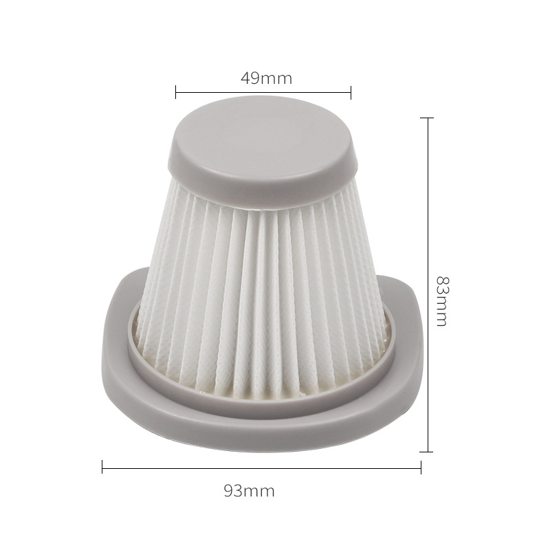 https://cf.cjdropshipping.com/quick/product/88d384f3-0e7e-479a-aa91-88a151694a69.jpg
