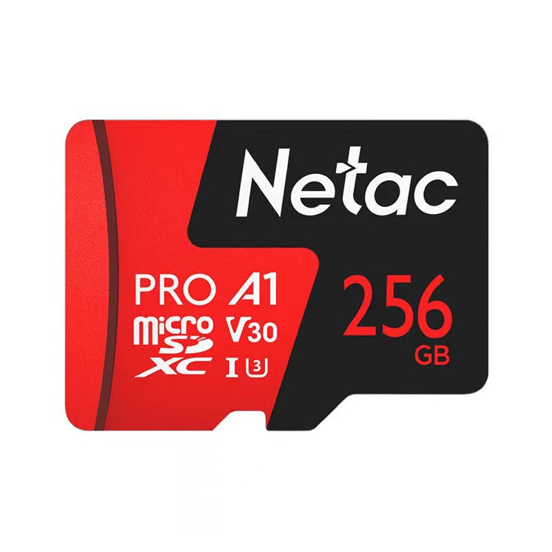 256GB Extreme PRO Edition