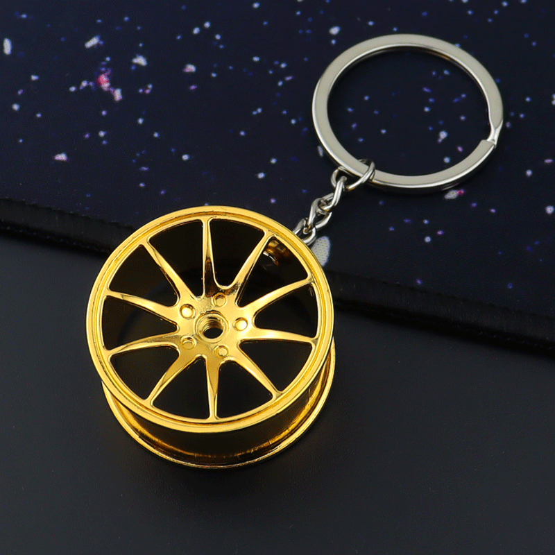 https://cf.cjdropshipping.com/quick/product/88d9804a-f1bc-4335-b35c-0c9877ccecdf.jpg