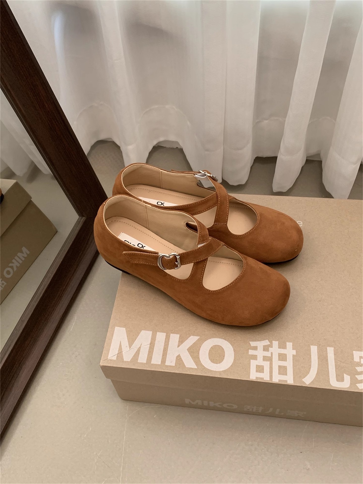 https://cf.cjdropshipping.com/quick/product/88dc4d4b-4d01-47d1-8424-e37cbb4ce8db.jpg