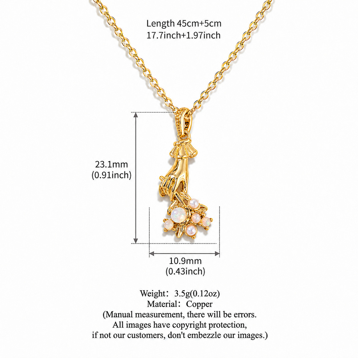 https://cf.cjdropshipping.com/quick/product/88de93cb-855c-4cb4-8e1c-7fb86419104d.jpg