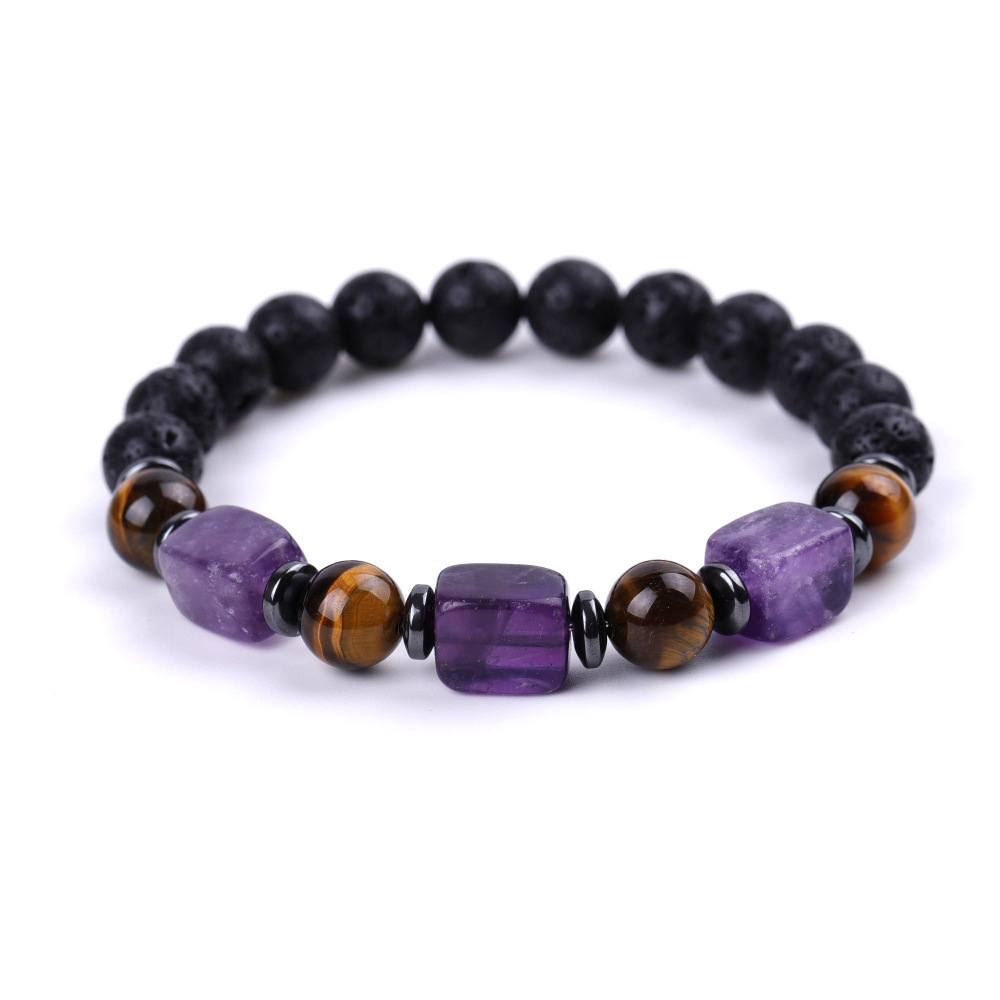 https://cf.cjdropshipping.com/quick/product/88de9e30-994f-4381-aa60-3e7de7f459be.jpg