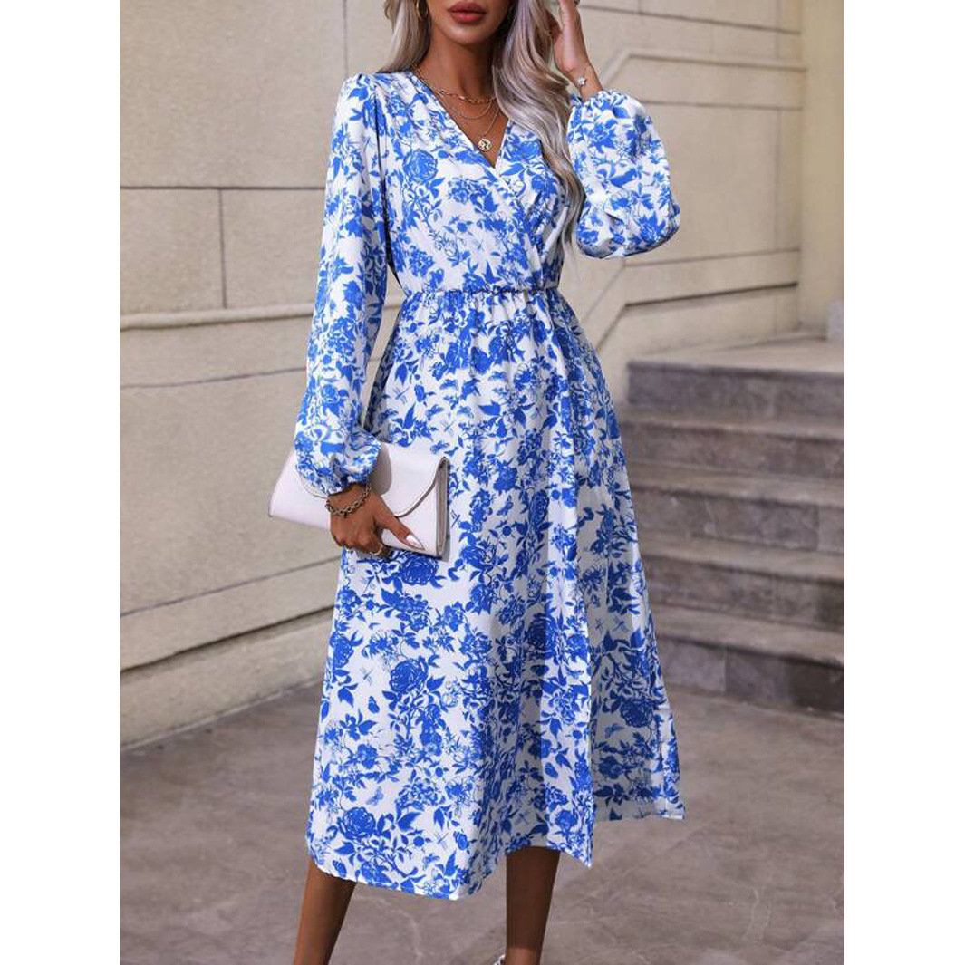 https://cf.cjdropshipping.com/quick/product/88dfa0d0-e5fc-4744-a86a-d69a718b93c3.jpg