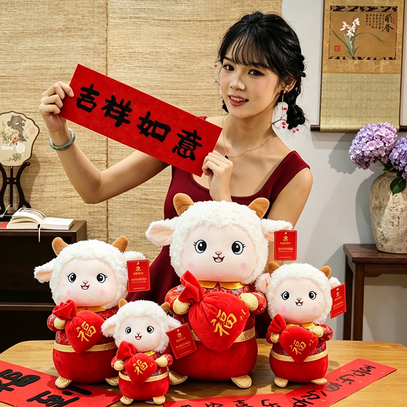 https://cf.cjdropshipping.com/quick/product/88e0c1d6-271e-476f-9b74-89666c133449.jpg