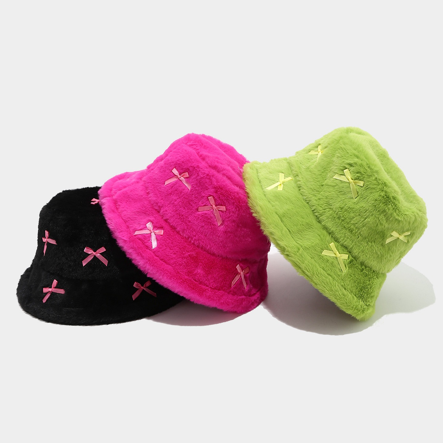 https://cf.cjdropshipping.com/quick/product/88e1c651-003e-4a40-bc3e-1f3efc1924fe.jpg