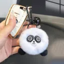 Big Eye Short Leg