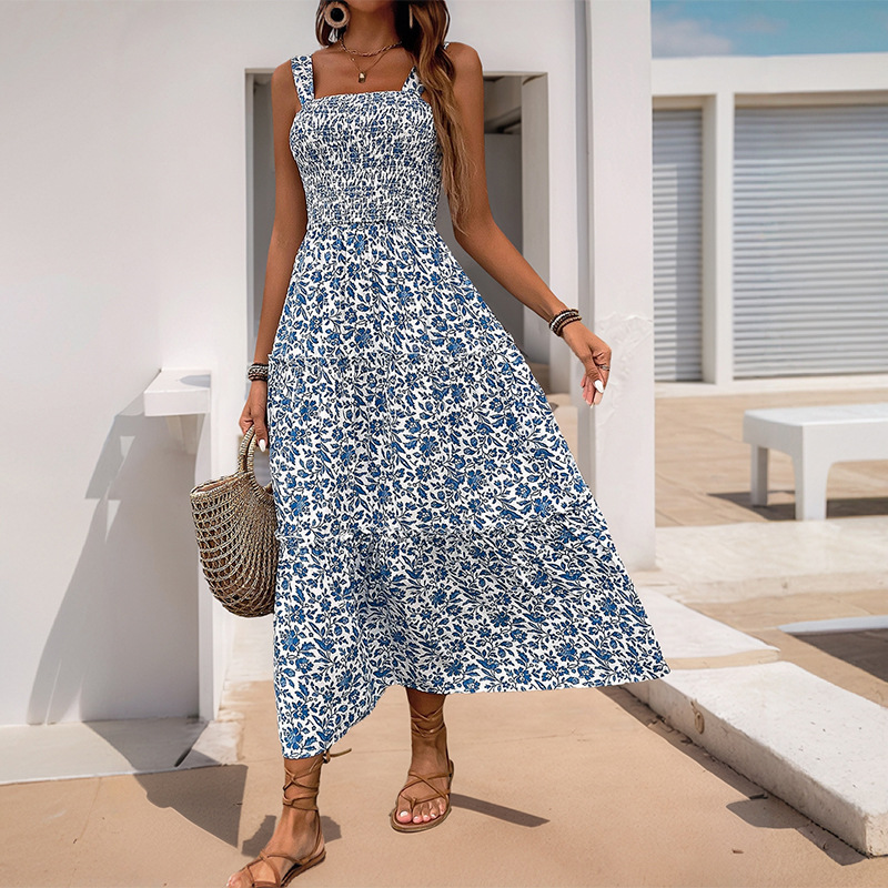 https://cf.cjdropshipping.com/quick/product/88e3ffa3-58b2-4ae5-b423-4766e5482b88.jpg