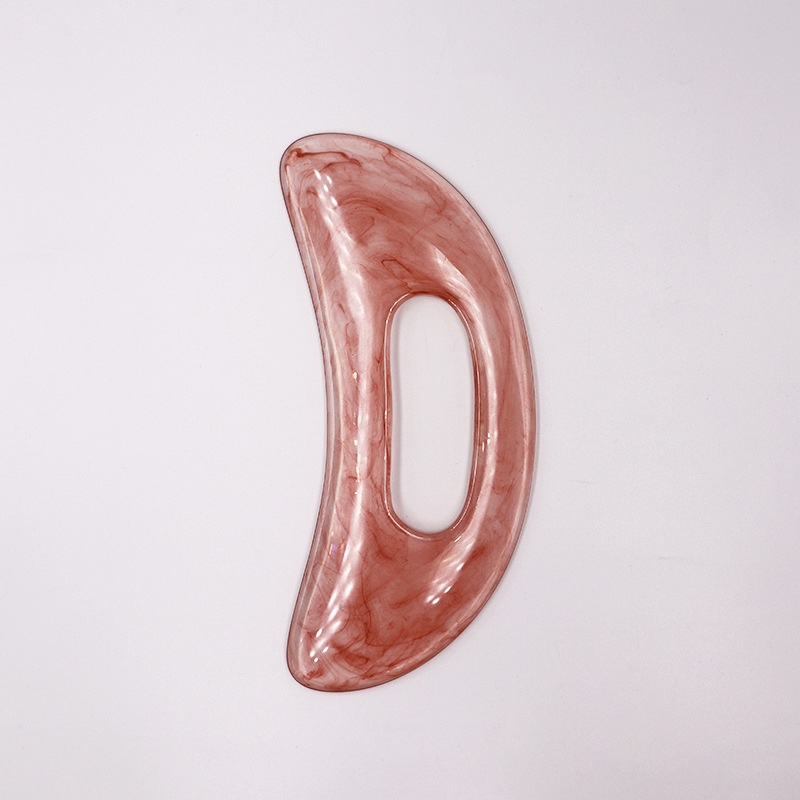 Resin Beeswax Machete Scrapping Plate 13