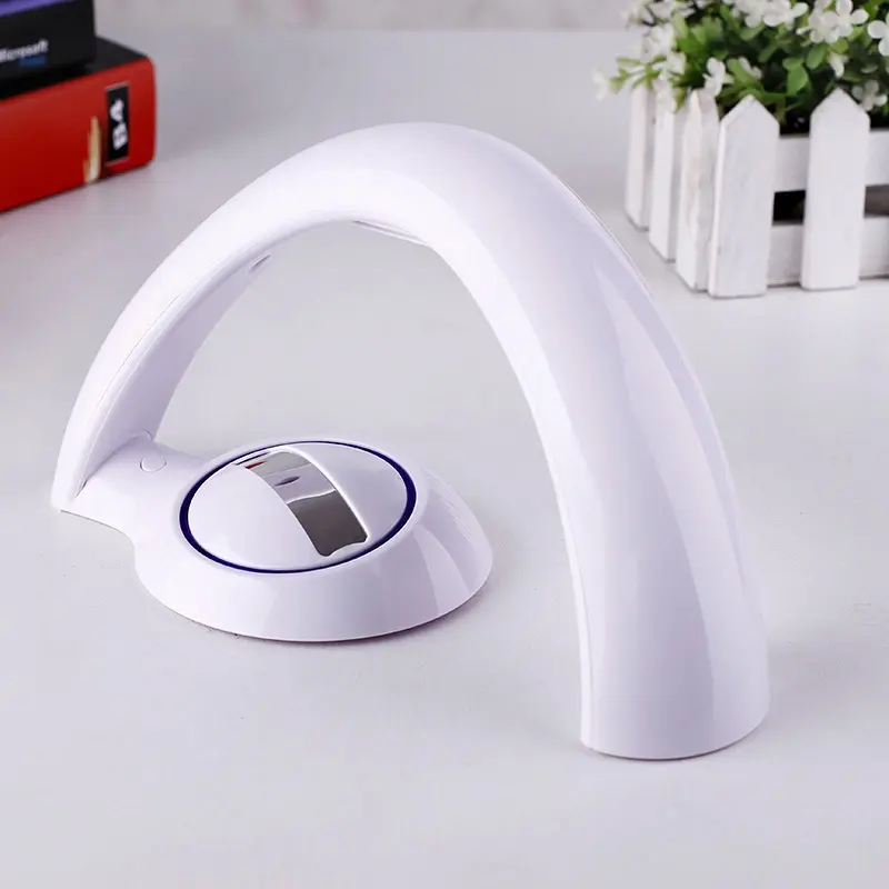 Creative Second Generation Rainbow Projector Starry