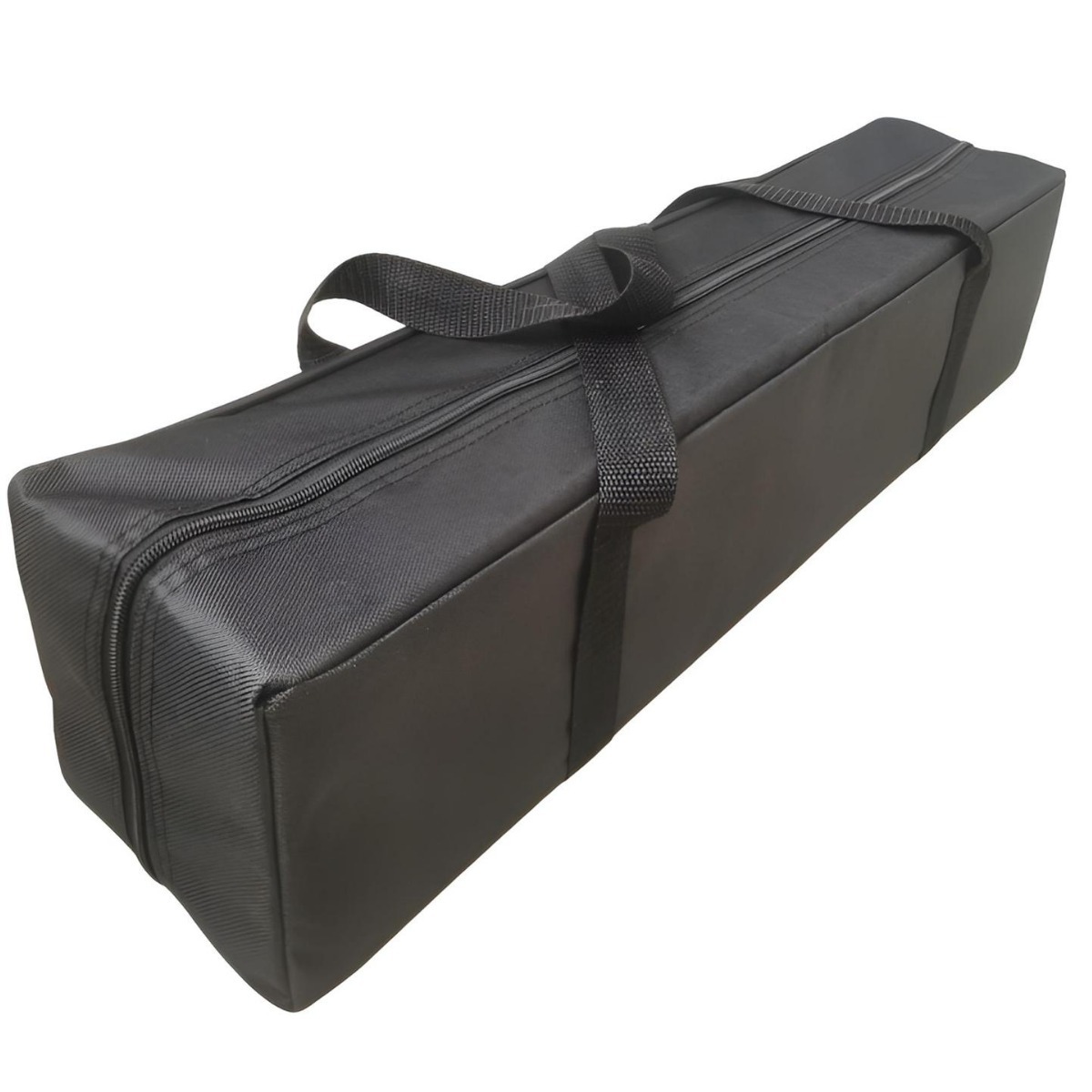 Outdoor Gazebo Pole Storage Bag