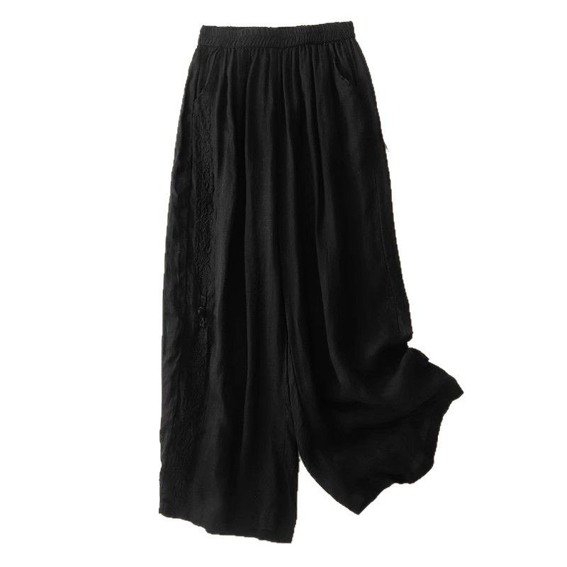 https://cf.cjdropshipping.com/quick/product/88ed3b02-0251-4e48-b9e4-d9a6fb87d212.jpg