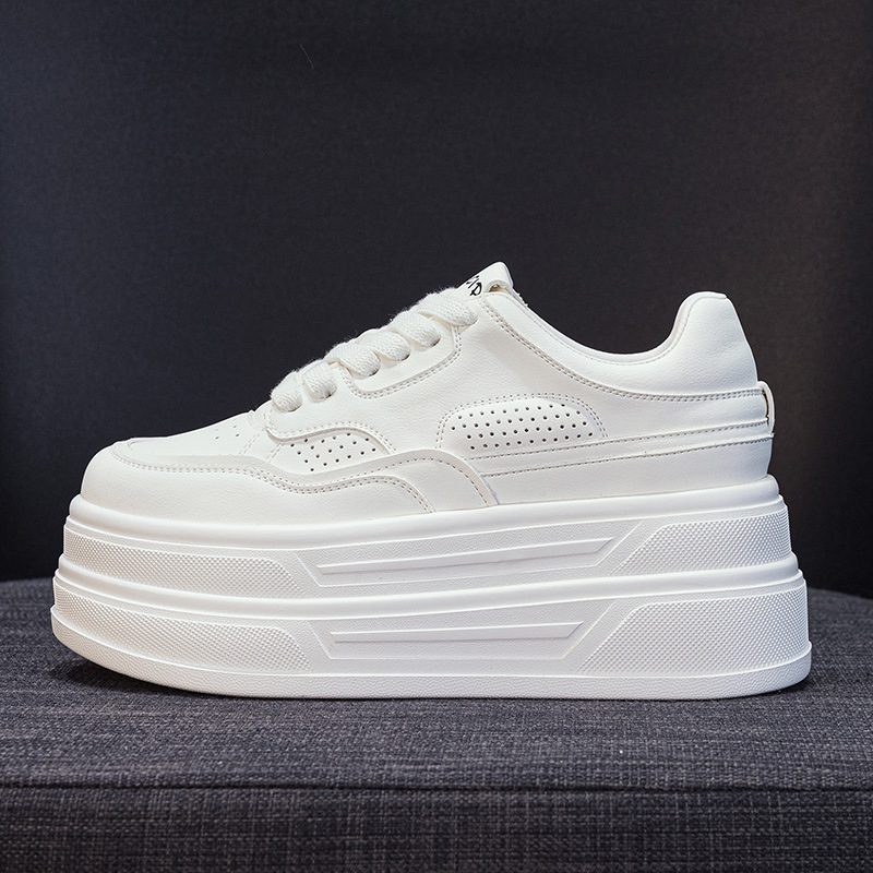 https://cf.cjdropshipping.com/quick/product/88ee22de-be4c-4150-b08c-6a780b00542a.jpg