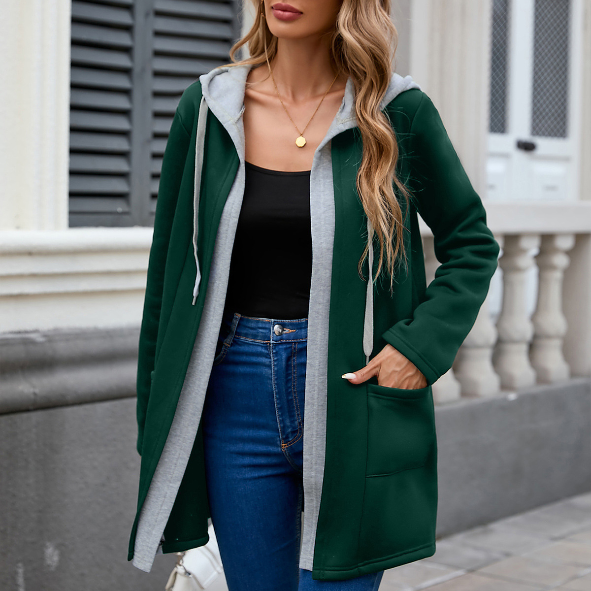 https://cf.cjdropshipping.com/quick/product/88ee31aa-2e24-4fcb-8e83-f3d8e908b572.jpg