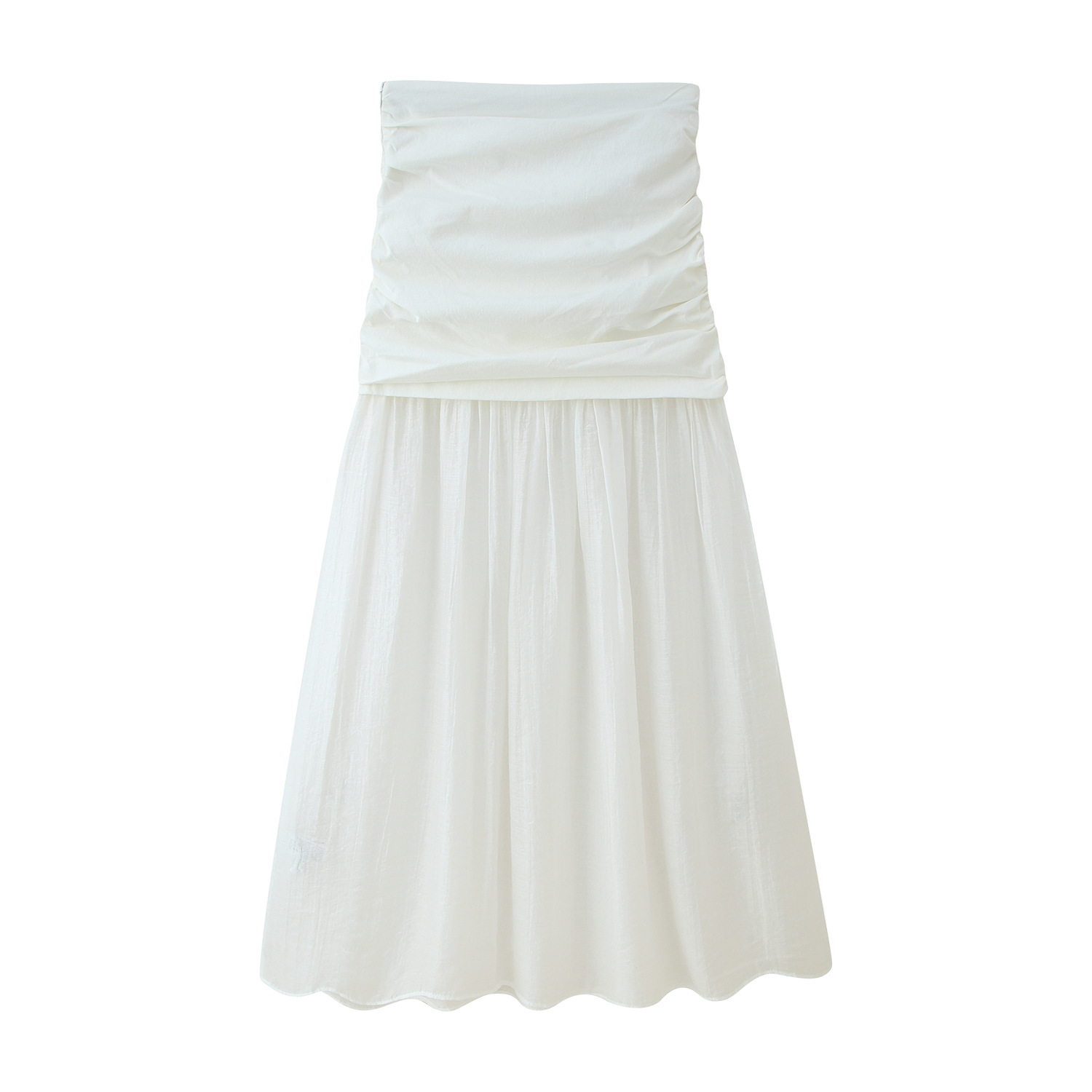 https://cf.cjdropshipping.com/quick/product/88f78721-0e52-45bf-8d0f-67aff4bdeb9a.jpg