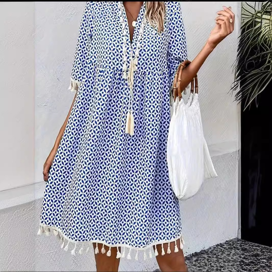 https://cf.cjdropshipping.com/quick/product/88f7dd58-f597-4da8-94a9-42565d4fe81e.jpg